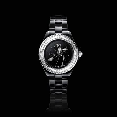 chanel timepiece|watch channel website.